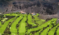 las palmas golf course